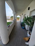 Schöne Villa mit 6 Schlafzimmern und 5 Bädern in Pinoso. in  Dream Villas Alicante