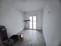 Schöne Villa mit 6 Schlafzimmern und 5 Bädern in Pinoso. in  Dream Villas Alicante