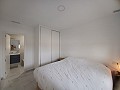 Schöne Villa mit 6 Schlafzimmern und 5 Bädern in Pinoso. in  Dream Villas Alicante