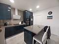 Schöne Villa mit 6 Schlafzimmern und 5 Bädern in Pinoso. in  Dream Villas Alicante