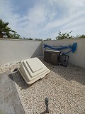 Schöne Villa mit 6 Schlafzimmern und 5 Bädern in Pinoso. in  Dream Villas Alicante