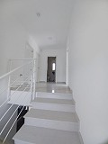 Schöne Villa mit 6 Schlafzimmern und 5 Bädern in Pinoso. in  Dream Villas Alicante