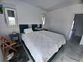 Schöne Villa mit 6 Schlafzimmern und 5 Bädern in Pinoso. in  Dream Villas Alicante