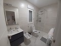 Schöne Villa mit 6 Schlafzimmern und 5 Bädern in Pinoso. in  Dream Villas Alicante