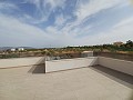 Schöne Villa mit 6 Schlafzimmern und 5 Bädern in Pinoso. in  Dream Villas Alicante