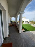 Schöne Villa mit 6 Schlafzimmern und 5 Bädern in Pinoso. in  Dream Villas Alicante