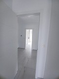 Schöne Villa mit 6 Schlafzimmern und 5 Bädern in Pinoso. in  Dream Villas Alicante