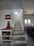 Schöne Villa mit 6 Schlafzimmern und 5 Bädern in Pinoso. in  Dream Villas Alicante