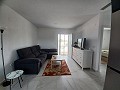 Schöne Villa mit 6 Schlafzimmern und 5 Bädern in Pinoso. in  Dream Villas Alicante
