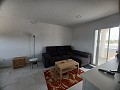 Schöne Villa mit 6 Schlafzimmern und 5 Bädern in Pinoso. in  Dream Villas Alicante