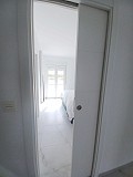 Schöne Villa mit 6 Schlafzimmern und 5 Bädern in Pinoso. in  Dream Villas Alicante