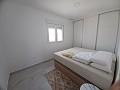 Schöne Villa mit 6 Schlafzimmern und 5 Bädern in Pinoso. in  Dream Villas Alicante