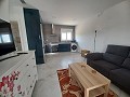 Schöne Villa mit 6 Schlafzimmern und 5 Bädern in Pinoso. in  Dream Villas Alicante