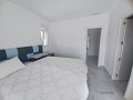 Schöne Villa mit 6 Schlafzimmern und 5 Bädern in Pinoso. in  Dream Villas Alicante
