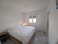 Schöne Villa mit 6 Schlafzimmern und 5 Bädern in Pinoso. in  Dream Villas Alicante