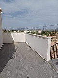 Schöne Villa mit 6 Schlafzimmern und 5 Bädern in Pinoso. in  Dream Villas Alicante