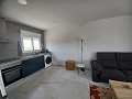 Schöne Villa mit 6 Schlafzimmern und 5 Bädern in Pinoso. in  Dream Villas Alicante