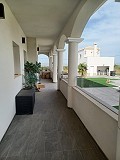 Schöne Villa mit 6 Schlafzimmern und 5 Bädern in Pinoso. in  Dream Villas Alicante