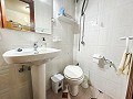 Wonderful Town House with Business Opportunity in Elda in  Dream Villas Alicante