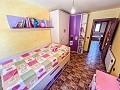 Prachtig landhuis met ongelooflijk uitzicht op de bergen in Petrer in  Dream Villas Alicante