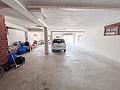 Prachtig landhuis met ongelooflijk uitzicht op de bergen in Petrer in  Dream Villas Alicante