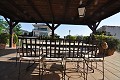 Prachtige villa met 4 slaapkamers en 2 badkamers in Villena. in  Dream Villas Alicante