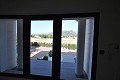 Prachtige villa met 4 slaapkamers en 2 badkamers in Villena. in  Dream Villas Alicante