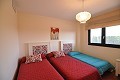 Prachtige villa met 4 slaapkamers en 2 badkamers in Villena. in  Dream Villas Alicante