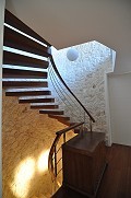 Prachtige villa met 4 slaapkamers en 2 badkamers in Villena. in  Dream Villas Alicante