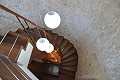 Prachtige villa met 4 slaapkamers en 2 badkamers in Villena. in  Dream Villas Alicante