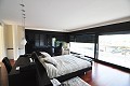 Prachtige villa met 4 slaapkamers en 2 badkamers in Villena. in  Dream Villas Alicante