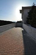 Prachtige villa met 4 slaapkamers en 2 badkamers in Villena. in  Dream Villas Alicante