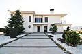 Prachtige villa met 4 slaapkamers en 2 badkamers in Villena. in  Dream Villas Alicante