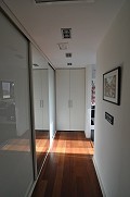 Prachtige villa met 4 slaapkamers en 2 badkamers in Villena. in  Dream Villas Alicante