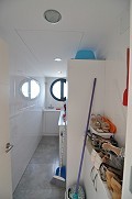 Prachtige villa met 4 slaapkamers en 2 badkamers in Villena. in  Dream Villas Alicante