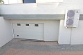 Prachtige villa met 4 slaapkamers en 2 badkamers in Villena. in  Dream Villas Alicante