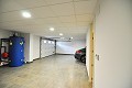 Prachtige villa met 4 slaapkamers en 2 badkamers in Villena. in  Dream Villas Alicante