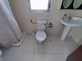 Preciosa casa de campo de 6 dormitorios y 1 baño en Yecla. in  Dream Villas Alicante