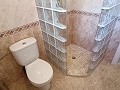 Lovely 3 bed 2 Bath Villa in Fortuna in  Dream Villas Alicante