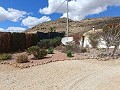 Lovely 3 bed 2 Bath Villa in Fortuna in  Dream Villas Alicante
