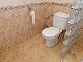 Lovely 3 bed 2 Bath Villa in Fortuna in  Dream Villas Alicante