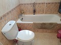 Lovely 3 bed 2 Bath Villa in Fortuna in  Dream Villas Alicante
