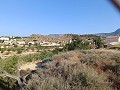 Lovely 3 Bedroom 2 Bathroom Villa in Fortuna. in  Dream Villas Alicante