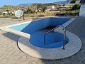 Lovely 3 Bedroom 2 Bathroom Villa in Fortuna. in  Dream Villas Alicante