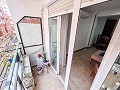 Cozy 4-Bedroom Apartment with Elevator and Balcony in Elda in  Dream Villas Alicante
