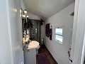 Mooi Landhuis in  Dream Villas Alicante