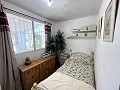 Mooi Landhuis in  Dream Villas Alicante