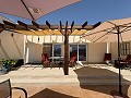 Superbes villas neuves à Pinoso, Alicante in  Dream Villas Alicante