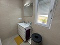 Superbes villas neuves à Pinoso, Alicante in  Dream Villas Alicante