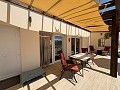 Superbes villas neuves à Pinoso, Alicante in  Dream Villas Alicante